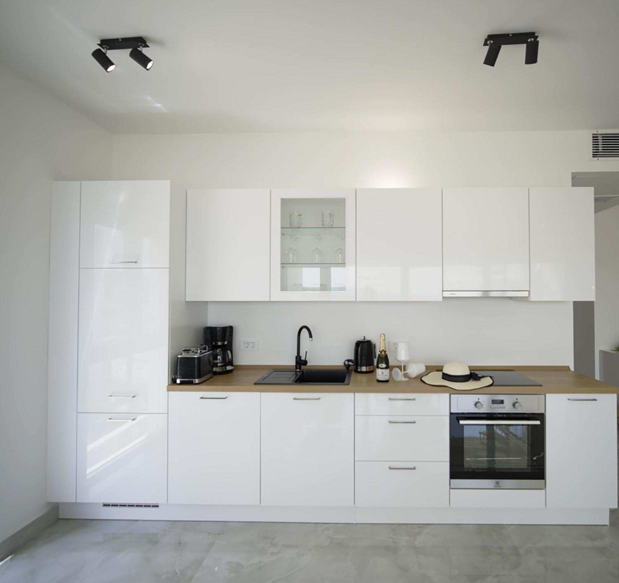 Apartamento Nautica Ražanac Exterior foto