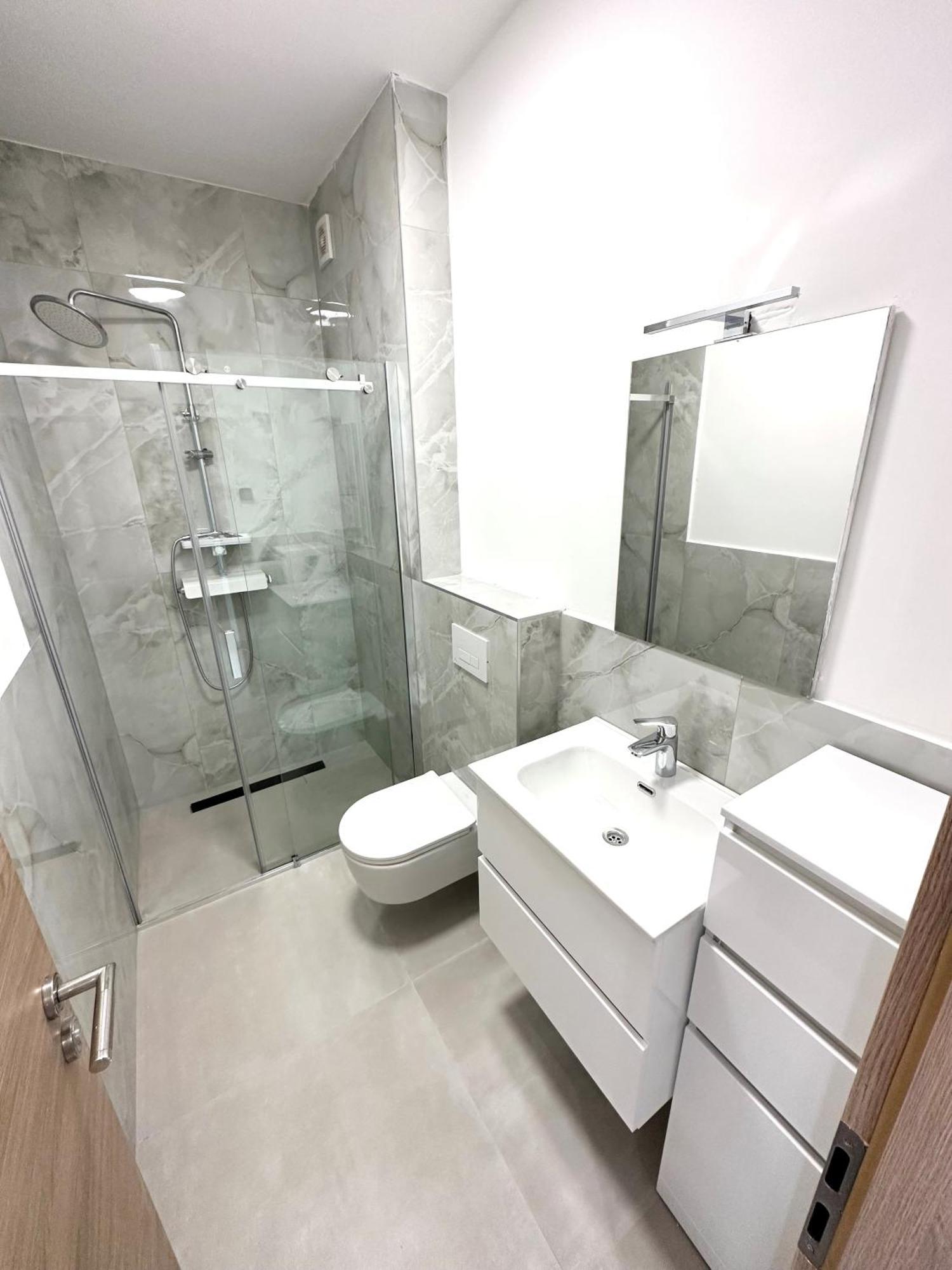 Apartamento Nautica Ražanac Exterior foto