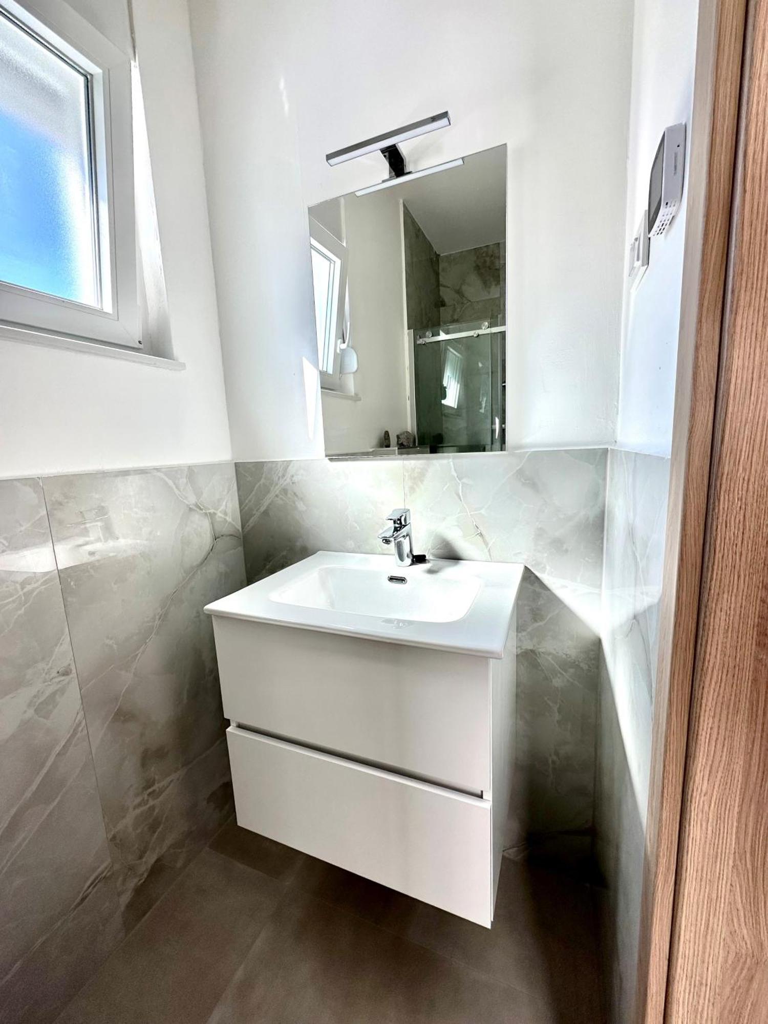 Apartamento Nautica Ražanac Exterior foto